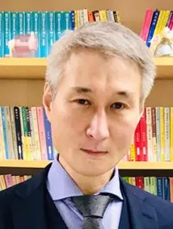 施設長より